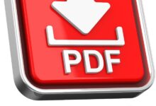 Workshop Manuals in PDF Your Digital Key to Automotive Expertise